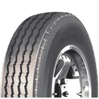 Aeolus Truck Tire 10.00R20-18PR HN06 Truck Tire