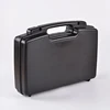 cosmetic pp box with handle MM-TB006