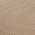 Hot Sale Wholesale Embroidered Microfiber Bedding Set Bed Sheet