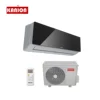 /product-detail/kanion-new-design-inverter-wall-split-type-air-conditioner-60740559591.html