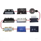 Quality 32 Quality 32 Bit Microcontroller STM32F103CBT6