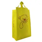 Pouches Top Quality New Fashion Laminated Pouches For Food Packing