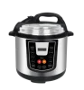 12L 10-in-1 Multi-Use Programmable Electric Pressure Cooker National Electric Multi Cooker Rice Cooker