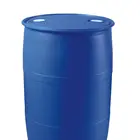 Butanoic acid 3-oxo- ethyl ester CAS 141-97-9