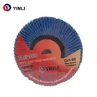 Stainless Steel Wheel Manufacturer Stainless Steel Polishing Wheels