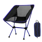 Folding Chair Kono Top Quality Military Folding Chair