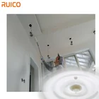 Building coating waterproof material for concrete roof excellent water resistance