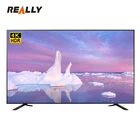 Hd Tv Really Manufacturer HD 65inch Android Television Smart Tv Screen