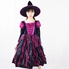 Halloween costumes COSPLAY costumes carnival costumes