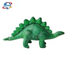Animal Kids Animal Toy 2020 New Trendy Toys Hobbies Inflatable Dinosaur Toy Animal For Kids