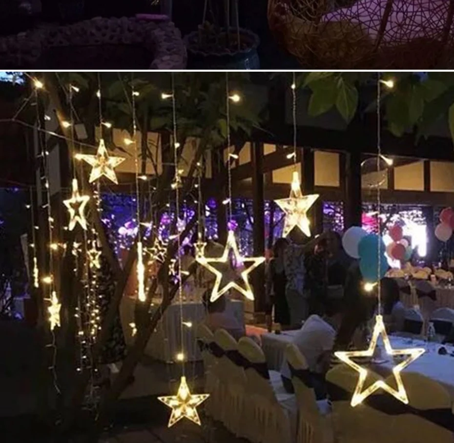 five star (13).jpg