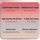 Free shipping by sea-hot sale android led tv 32 inch smart mini TV,not plasma television