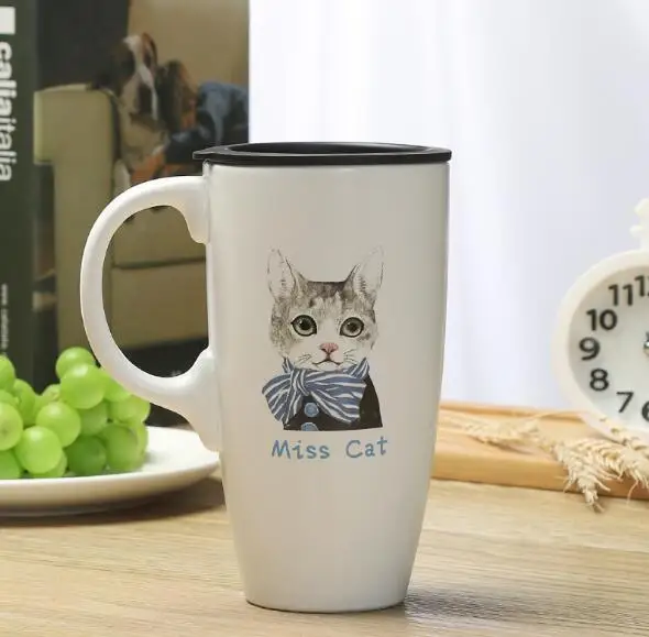 cat mug3.jpg