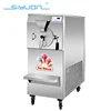 Exporter Gelato Machine Commercial Hard Ice Cream