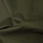 Top sale Eco-Friendly Cotton flexed elastic twill dyed fabric