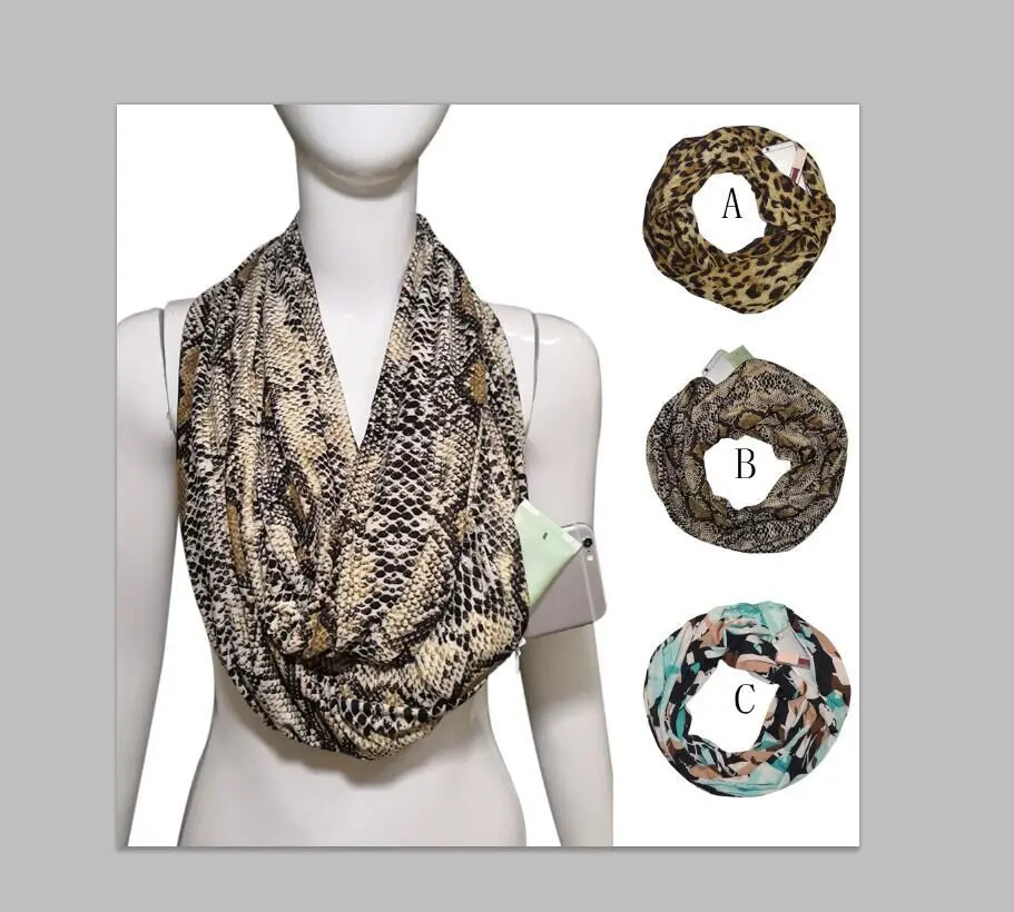 scarf (4).jpg