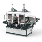 Apparel Newest Custom Gear Bearing Automatic Box Pressing Machine Apparel