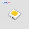 /product-detail/high-strength-bracket-3838-white-smd-led-diode-62258717006.html