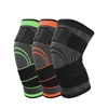 /product-detail/crossfit-training-knee-sleeves-brace-with-adjustable-strap-for-pain-relief-60778973016.html