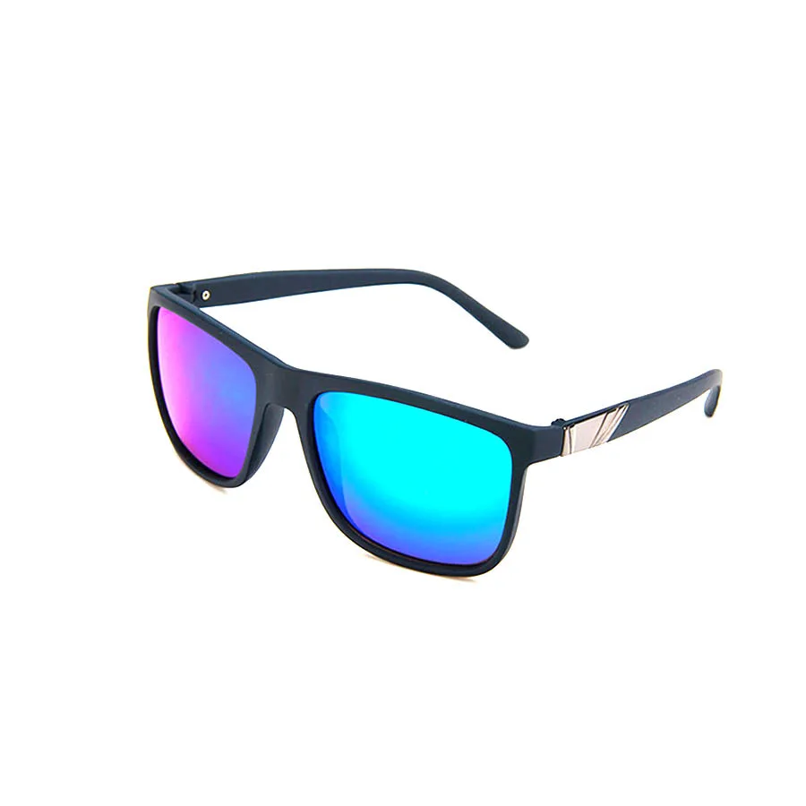 stylish sport sunglasses