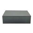 Switch Hubs Switches 100 Port Switch 10/100/1000m 5 Port Gigabit Fiber Optic Switch Poe Network Hubs And Switches