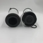 China supplier hydraulic filter element 0075R010BN4HC 0075R020BN4HC replacement for hydac filters