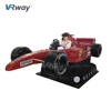 /product-detail/2019-popular-9d-vr-driving-simulator-f1-racing-9d-vr-racing-car-race-simulator-60589623967.html