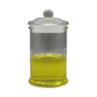 51218-49-6 Yellow liquid C17H26ClNO2 herbicide pretilachlor 95% TC