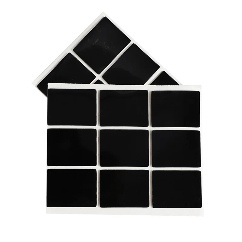 Popular Selling 1mm Thickness Double Sided Washable Multi-function Thin Nano Tape ,Nano Tape Reusable