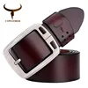 /product-detail/cowather-cowhide-genuine-leather-belts-for-men-brand-strap-male-vintage-jeans-belt-100-150-cm-long-waist-30-52-xf001-62014190955.html