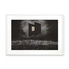 Newest Design Wall Decor Abstract Artwork Oil Painting