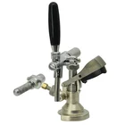 BEER KEG TAP BEER KEGS COUPLER BEER KEG CAPS