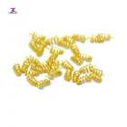 factory produced precision good quality small spring toy for various application