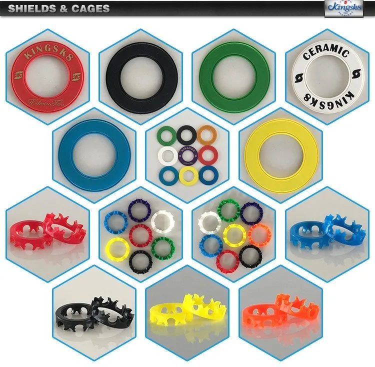 Mixed colors bearings4.jpg