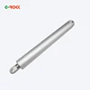 CE Certificated pen type DC tubular linear motor actuator