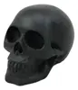 /product-detail/high-quality-custom-decorastive-resin-skull-62272132920.html