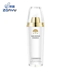 Hot Sale Skin Care Moisturizing Whitening Day Night Facial Cream Fashion Beauty Oil Control Hydrating Face Cream