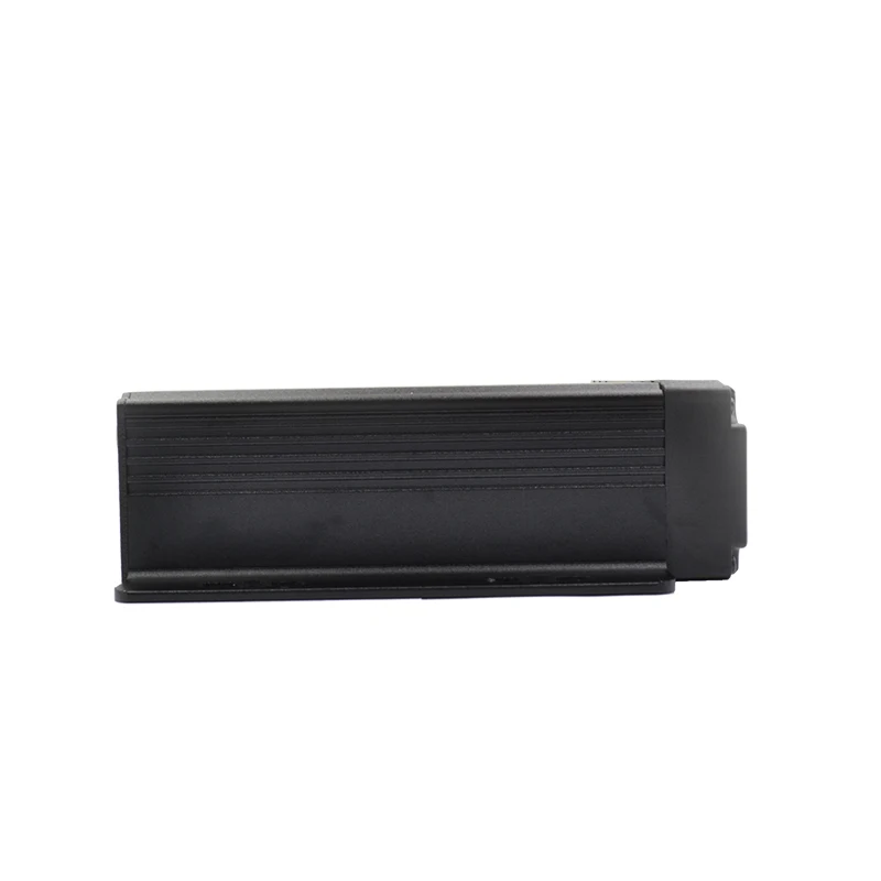 Mobile 1Ch Mini Hd Dvr For Home Cctv System 3G Gps 1080P Wifi Mdvr