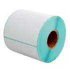Kaidun thermal label for tire,toyota,traffolyte,transfer and t-shirt