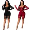 /product-detail/wholesale-new-arrival-boutique-winter-sexy-lingerie-bodysuit-lace-jumpsuit-women-62421672361.html