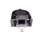 Original Pump Printer Original Ink Pump Roland U Pump For VP540/XJ640/XC540 Inkjet Printer