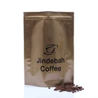One-stop Service Tea Package Pe Tea Package Assessed Factory Coffee Pe Tea Package