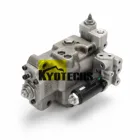 Machinery Construction Machinery Xjbn-01497 In Stock