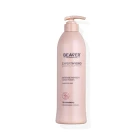 Chinese Brand EXPERT HYDRO BOTANICAL HAIRTHERAPY INTENSE REMEDY CONDITIONER home size