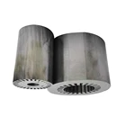Scooter Factory Price Stator Rotor Lamination Stack For The Scooter