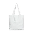 Wholesale Women Tote Package Custom Handbags