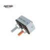 /product-detail/amomd-12v-24v-atv-stud-type-mcb-automatic-reset-circuit-breaker-62299471387.html