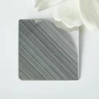 0.7mm stainless steel sheet astm a240 tp304l stainless steel plate