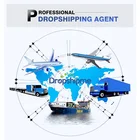 Trade China 1688 Taobao Sourcing Agent Professional Product Purchasing Agency General Trade Agent