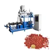 /product-detail/floating-fish-food-pellet-processing-making-extruder-price-fish-feed-machine-feed-pellet-scale-floating-fish-machine-62329445248.html